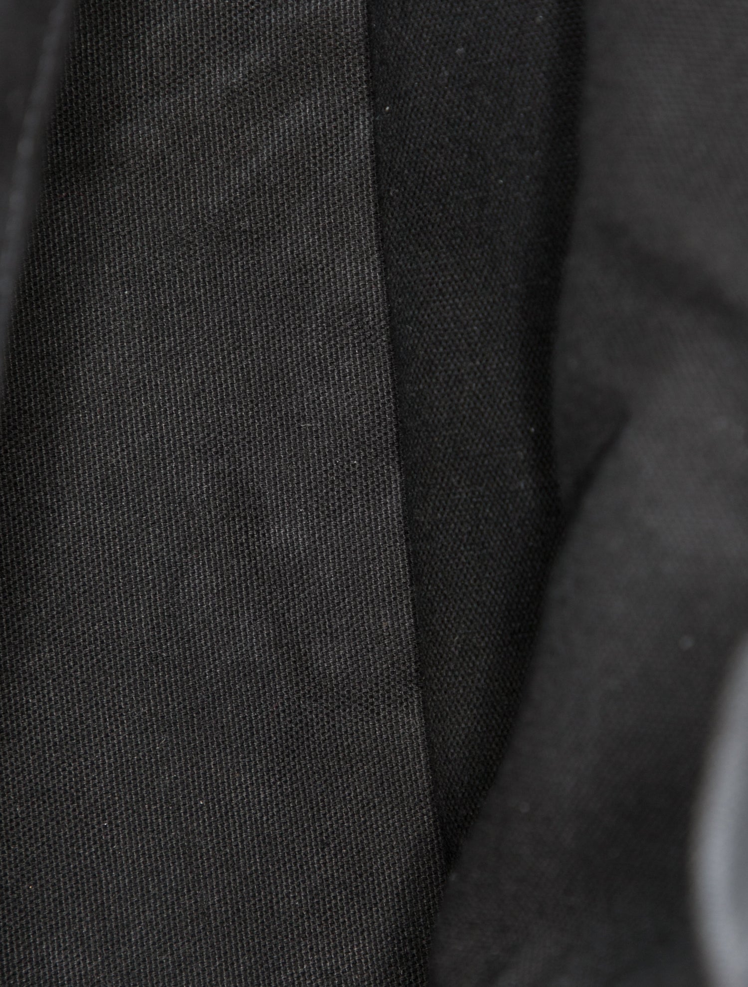 Jimmy Choo Leather Backpack